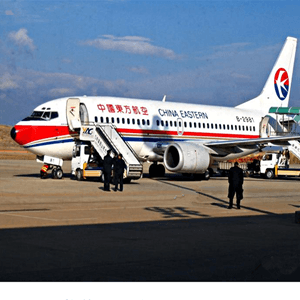 盐城空运地址航空快运业稳步发展的原因是什么？
